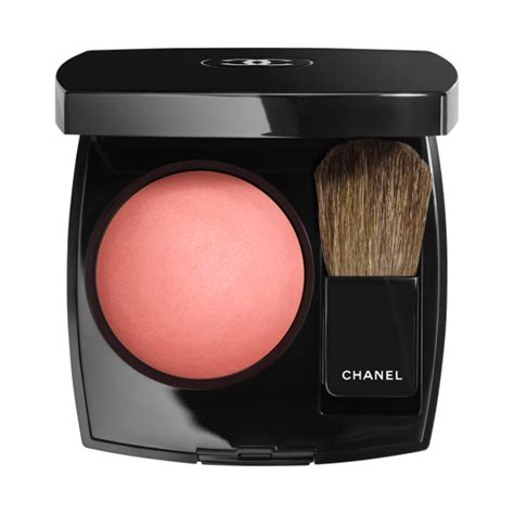 chanel joues contraste powder blush|chanel blush angelique.